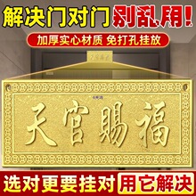 ����n���T�N�S�~�T������X�T���T����T�촰���Ҿ��b��w�[��