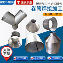 ���P䓽��ٰ�ľ�A�ӹ� ��Ͳ���ܺ��� ����AͲ�w��D����