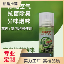 ��܇�{�׃�ζ����������{�坍�����F�����¿՚���ճ���ζ