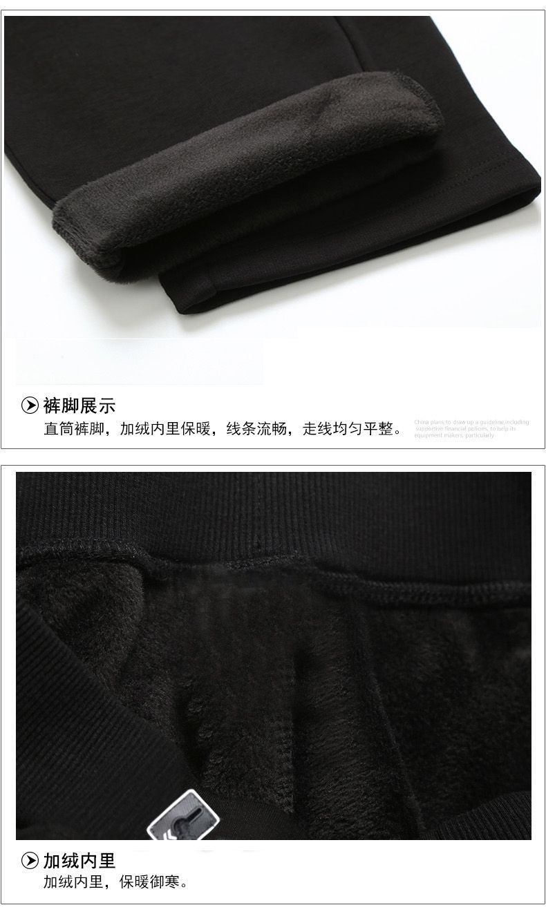 D139AB287A641B8B29FE79AA0D82F9