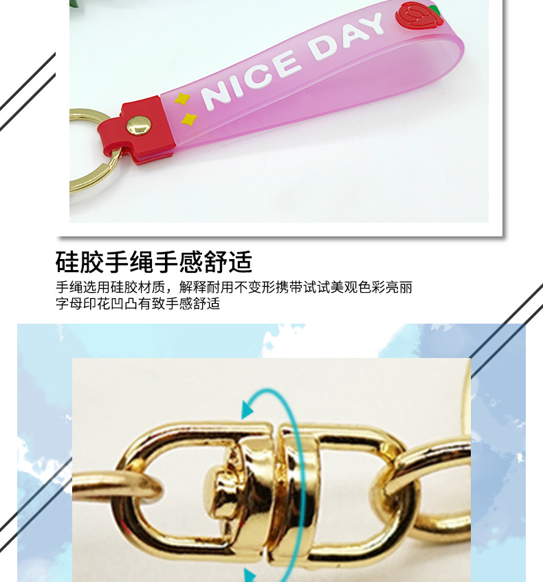 PVC钥匙扣详情页_11.jpg