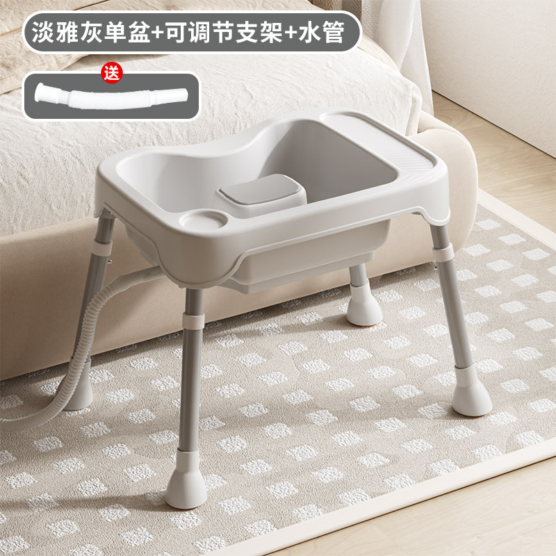 ��������ʽ�и�ƽ��ר�ö๦��ϴͷ���и���������ϴͷ������ϴԡ