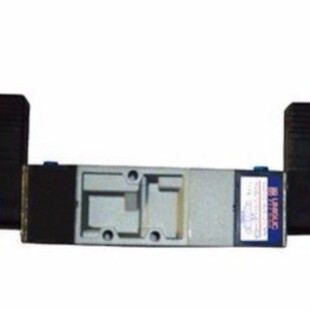 UNIQUC늴��yUVAA-300-4E1 UVSC-300-4A1 UVSC-330-4E2P