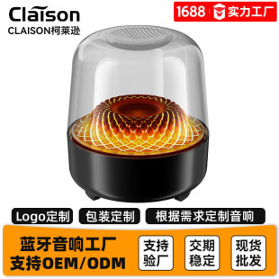 ���������o���{����푼��ò忨����RGB�ص����ڶ๦�ܷՇ�������