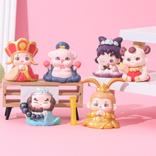 ��������ä�г����֬���k�R����}�O��տ�ͨ�����ֵ�[���Y��