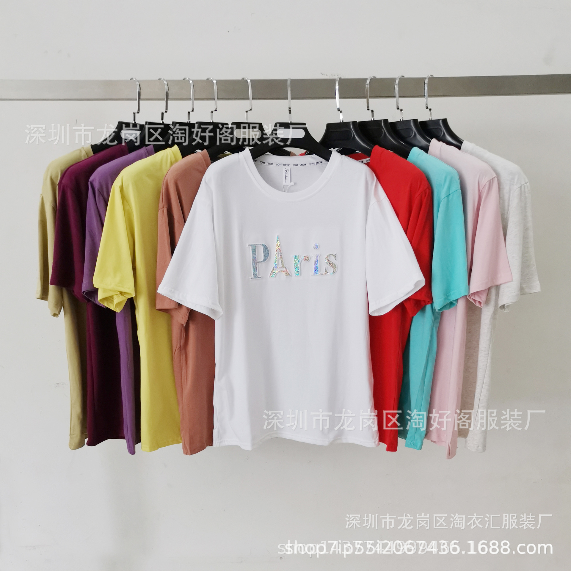 O1CN01mkiIDe1u3o0G3dRNc_!!2570