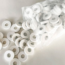 SMC�^����|Ȧ�|Ƭ �h����֬�w�S�^���|Ƭ�ӹ��� ��ɫ �^��