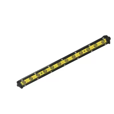 Modified Headlight Grille Light, İşçi projektorları