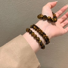 ����ʽ����ʯ�����ִ�Ů���p�ݸ߼�С���OӋ�͹���B����H���