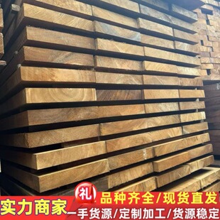 ���l��������ľ����� ��������ľ�����ľ Ҏ���Rȫ�����ں���