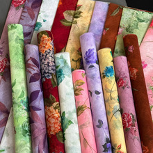 �n��ӡ���o���������r�������b�����r�޼�����������ֹ�diy��ˇ