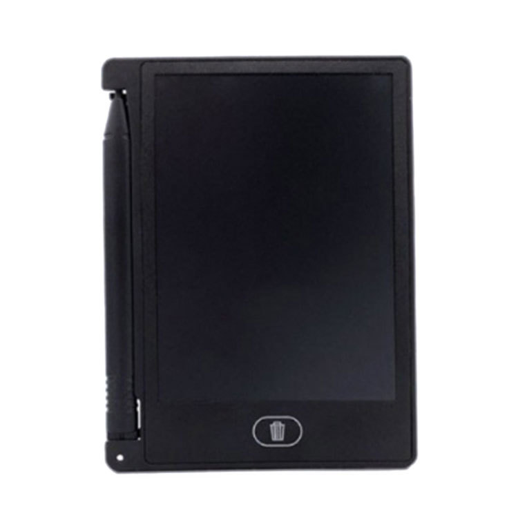 Tabletas con pantalla táctil LCD de 8,5/10/12 pulgadasPizarras electrónicas para niñosPizarras para garabatear