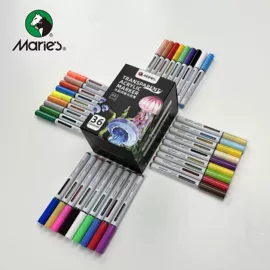 美术颜料;画笔;其他美术用品