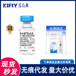 �M��Ӣ�����J��������؈���Ȯ���繷��؈����؈��Ȯ�A����Ȯ��S