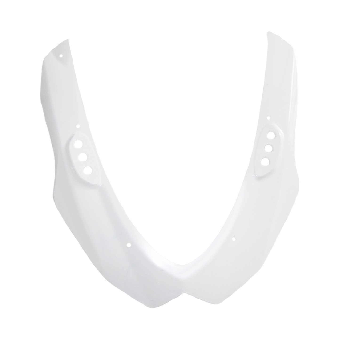 Suitable for Suzuki Gsxr1000 K9 L1 L2 Big R 09-16 Model Years, Full Vehicle Shell, Protective Plate, Motorcycle Shell