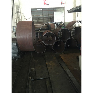 ��h䓲����l���˘����� ��oͲ �򘶹� �������䓹�䓾�Ͳ�S��