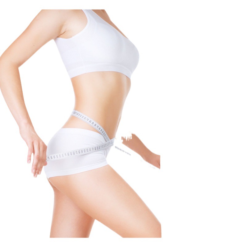 VIBRANT GLAMOUR body shaping slimming cream firming body shaping massage cream beauty salon skin care products wholesale