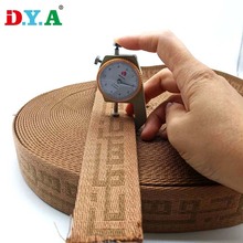 �� �Ɯ��޾]�������b�o��sp���Ứ��������o�ϰ�߅���޾]������