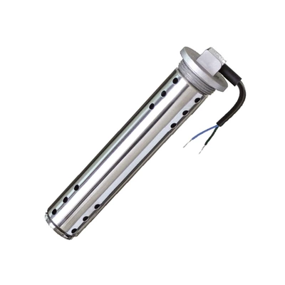 Float, Universal Liquid Level Sewage – automobile instrument