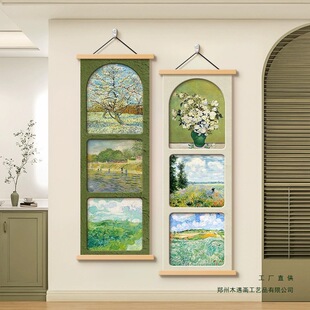 �羳���l��������͏d�b���ʽ�͹�ɳ�l�������쮋����������ʽ