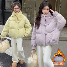 �羳Ůͯ���b���\2025�¿ͯ�̿��д�ͯ�Ӻ�r���ǹ�ɫ��������