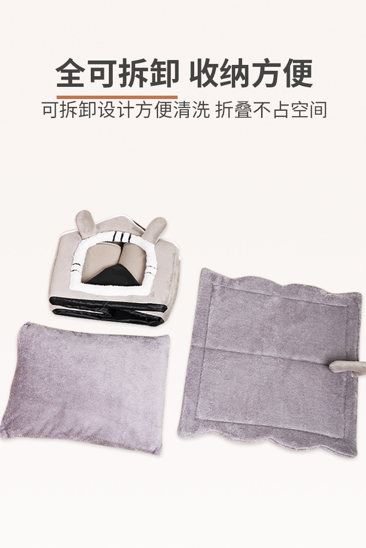 详情_08.jpg