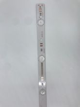 DC 12VSMD3030 12LED ʽlVbӲl