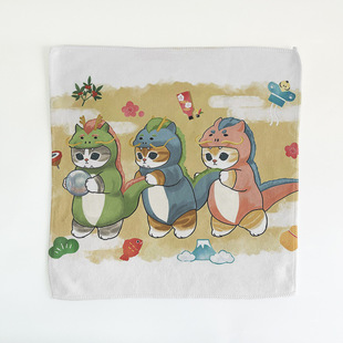 �D С��؈�����rmofusand��߅���D�����������ϴĘ��Сë��