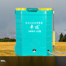 늄Ӈ��F���r��������ؓʽ������ʹ�ș�C�rș�����߉��늳؇���