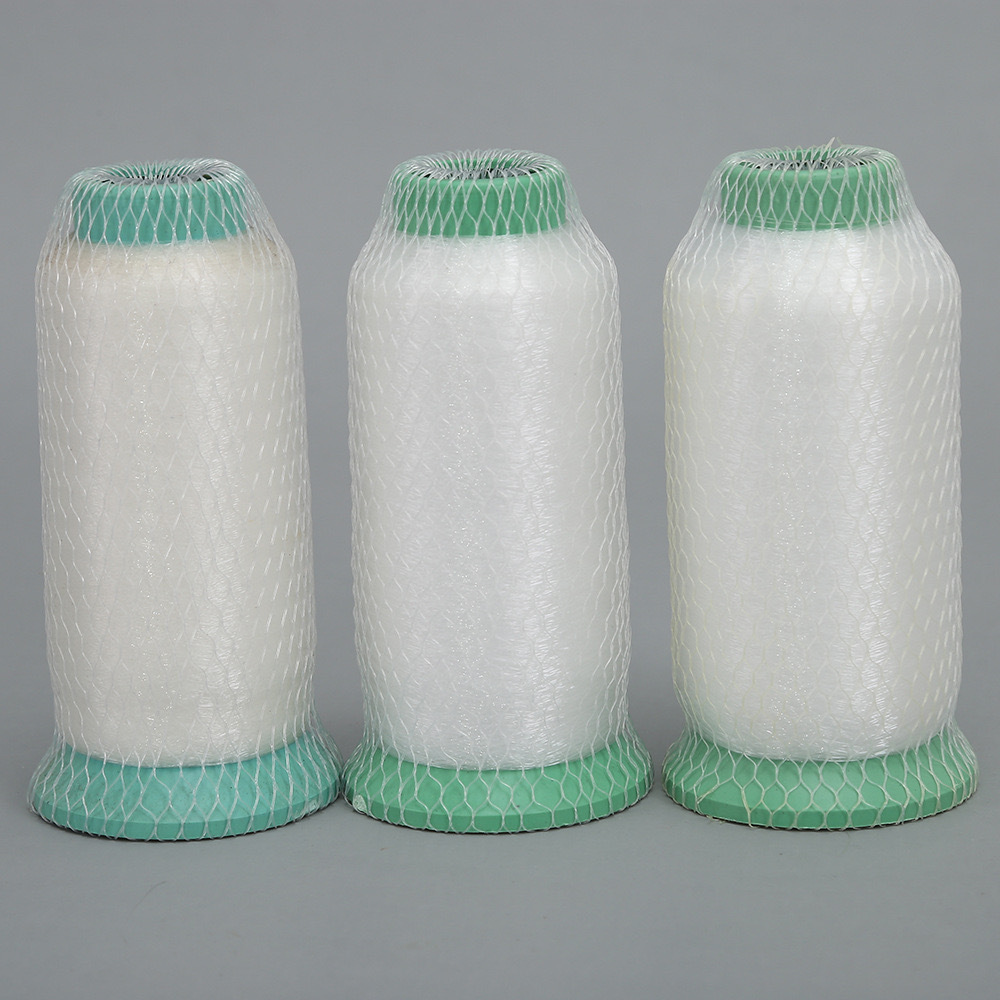 微信图片_20230922195118