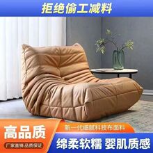 ëëxɳlԭtogo͏dɳlСCWte