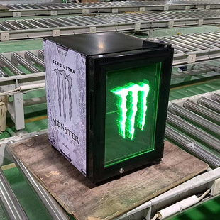 �Ƶ���ϙ� 21LLED����LOGO ������ϱ���