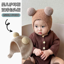 �¿���o��ñ�ɐ��ﶬ��ů�������m�냺�p��ܛŴ���^ñ���l