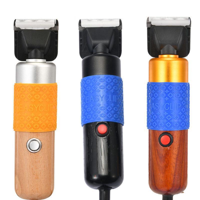 Venta caliente transfronteriza tuftinggun cortadora eléctrica cortadora de mascotas soporte de corte de alfombra de corte de base herramienta