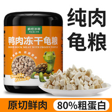 ����������Z��Ϟ�����ʳ�u�������~�r��ͨ���a�}�{������������