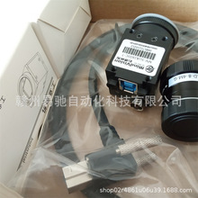 �~����ҕ���I���C MV-SUA202GM MV-GE130M ԭ�b�F؛ �h�r