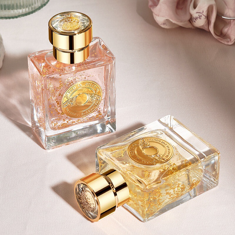 A Thought-Provoking Fragrance: Paris Dream Goddess Perfume, a Long-Lasting Light Fragrance for Women from a Niche Brand 744 A Thought-Provoking Fragrance: Paris Dream Goddess Perfume, a Long-Lasting Light Fragrance for Women from a Niche Brand 744