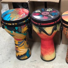 �����ֹ�12����޹��ֹęCе�{���h��ľ���˳��W�߷��޹��ݽz�{��