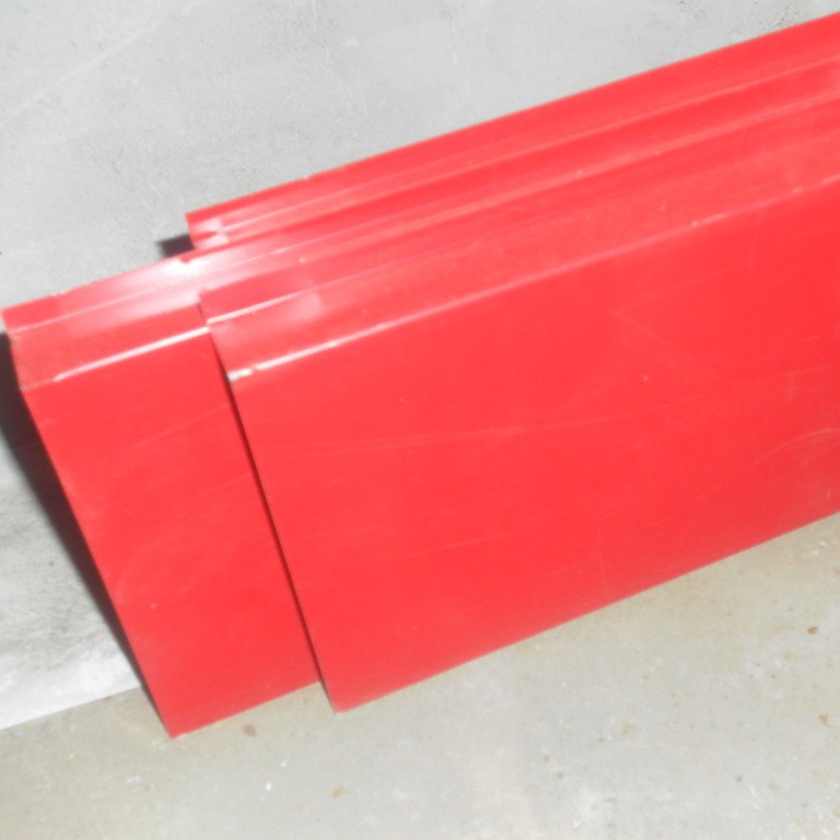 厂家直销彩钢附件 彩钢包边 彩钢板包边 彩钢瓦包边