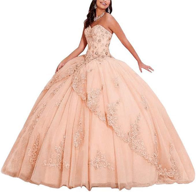 Vestido de novia 2024 primavera nueva princesa nupcial temperamento soñador cuello en V pettiskirt Mori Super vestido de hadas
