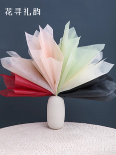 ��ȡʽţ���޻����r�����b����ɫ���r���޼���ˇ����diy����ȫ��