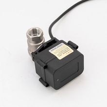 304���P�΢��늄����y4��6�֔���Ԅӏ�λ�ݼy��ͨ���y