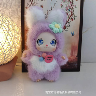 �F؛�������ϵ�����޿ɐ�؈Ů���zë�q����ä�жY������耳׿�