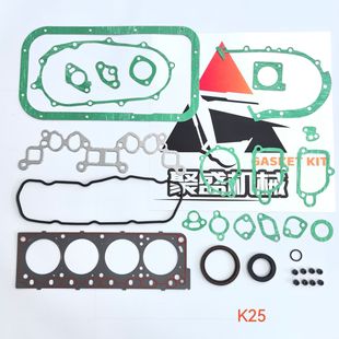 ƚ׉|ӶS܇ϿK21  25׉|K21  25׉|K21  2