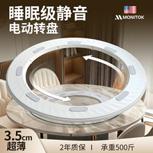 ���������Ԅ�������D�P�����ʽ���D�Dо늙C�A����늄��D�P����