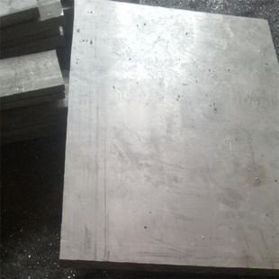 ����A7075�X��7075�X�Ͻ�7075 T6��ӲAL���� �������X �����X