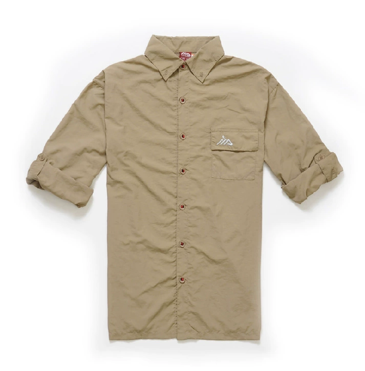 Мужская одежда с длинными рукавами для дипломатов