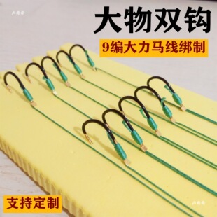 �����R�Ӿ��p�h�u��������Ʒ�ֹ����ô���������~���д̷�ҧ��