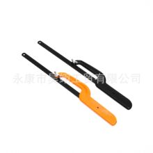 �S�ҹ���10-12������� �����ֱ�䓽z��u��С��ӹ��ģ��DIYС