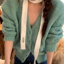 nqɫlŮﶬëq|ܛٴᘿëٴ